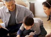 paternidad mayores: riesgo para salud niños?