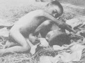 niños salvajes