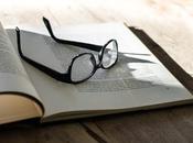 Diez ejemplares extra libro nuestro pack Editorial octubre