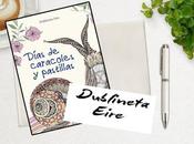café con... Dublineta Eire
