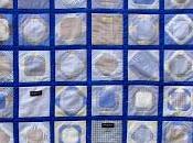 Quilt camisas Mateo