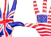 Recursos gratis para aprender ingles