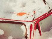 Cotton Mather Close (2016)