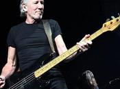 Roger Waters cantará gratis Ciudad México