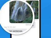 herramienta para encriptar mensajes texto