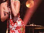 Miley Cyrus versiona Dylan programa Jimmy Fallon