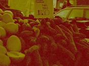 importancia buen escaneado