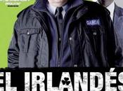 irlandés