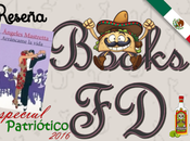 Arráncame Vida Ángeles Mastretta (reseña)