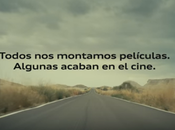 Audi presenta intrigante corto Festival Cine Sebastián
