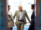 Claves para realizar Elevator Pitch