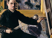 Caillebotte: pintor jardinero