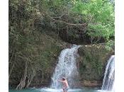 Todo puedes disfrutar Jamao Norte