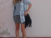 cAMUFLADA #nOUNIFORMES