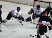 Norteamerica Suecia Vivo World Hockey Miércoles Septiembre 2016
