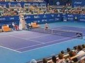 Tenis Torneo Metz Vivo Miércoles Septiembre 2016