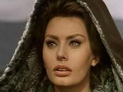 enorme, Sophia Loren, cumple años