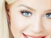 Gigi Gorgeous sale armario