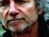 memoriam: Curtis Hanson