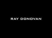 cojonudos Donovan