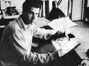 mundos prehistóricos Williamson