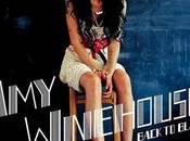 años ‘Back Black’: mejor legado Winehouse