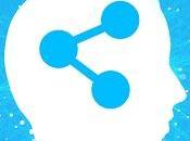 poder oculto compartir conocimiento