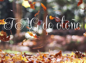 otoño