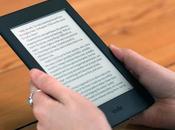 ¿Cómo comprar libros Amazon?