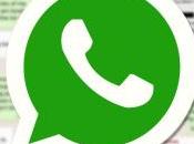 Como conseguir grupo whatsapp padres/madres colegio acabe siendo pesadilla