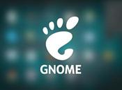 está aquí GNOME 3.22, conoce todas novedades