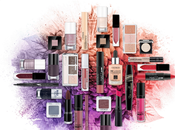 Novedades Catrice para este Otoño Invierno 2016: Rostro Uñas