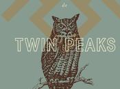 historia secreta Twin Peaks