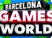 productor Katsuhiro Harada asistirá Barcelona Games World