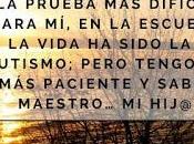pido