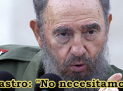 ¿Por preguntan pasará Cuba cuando Fidel Castro gobierne? video]