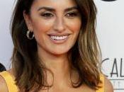 Penélope Cruz estrena 'Soy entre Cien Mil'