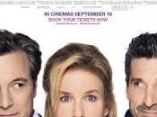 crítica lady clarita: bridget jones´ baby