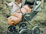 Elodie Details, nueva colección otoño 2016