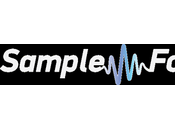 Sample Focus. Banco sonidos