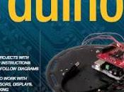 Beginning arduino