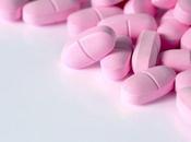 Flibanserina, “Viagra femenina”: usted necesita saber