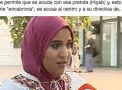 Islamofobia, palabra mágica abre todas puertas