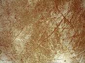 importante descubrimiento sobre Europa será anunciado lunes.