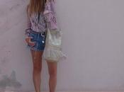 pRINT fLORAL #nOUNIFORMES