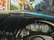 DriveClub confirma precio fecha salida