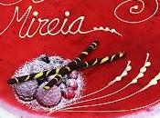 Felicitats Mireia