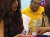 decí rápido maní japonés