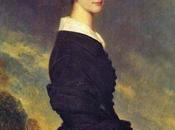 Jane Eyre-Citas-Charlotte Brontë