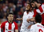 Precedentes ligueros Sevilla Mamés